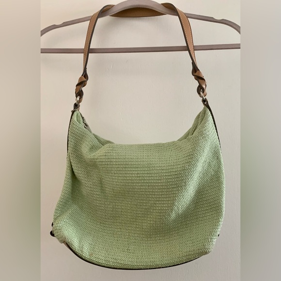 Fossil Summer Purse - Picture 4 of 8